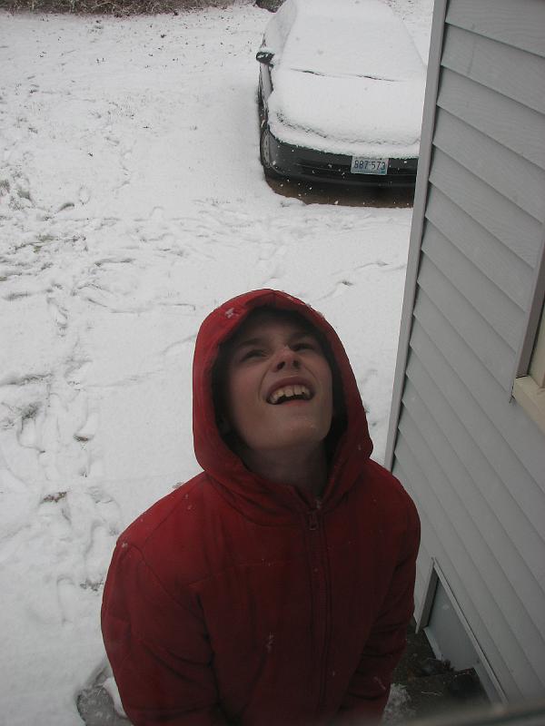 2008-12-07_First_Snow 076.jpg